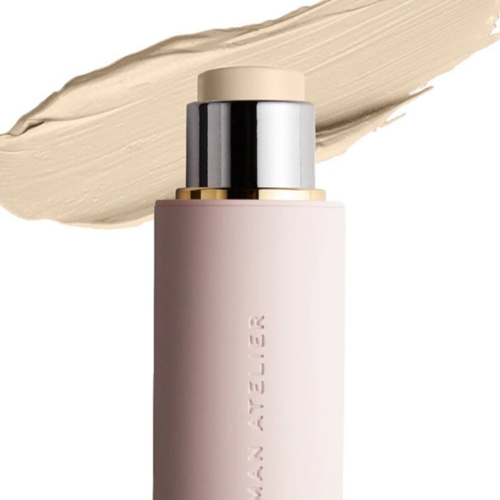 westman atelier foundation stick 0.5